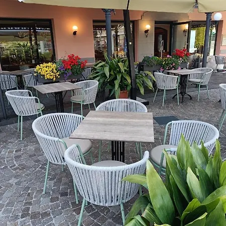 La Serena
