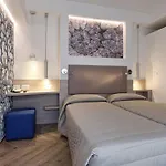 La Serena Szálloda 3*