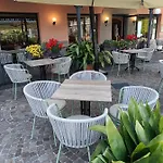 La Serena