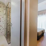 Szálloda La Serena 3*