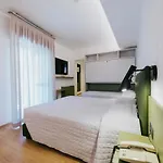Hotel La Serena 3*
