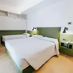 La Serena 3* Bibione
