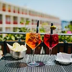 La Serena Hotel