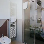La Serena Szálloda