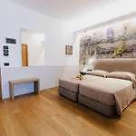 Szálloda La Serena Bibione