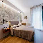 Szálloda La Serena