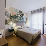 La Serena 3*