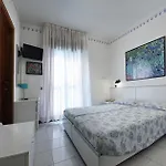 La Serena Szálloda Bibione
