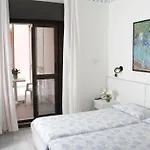 La Serena