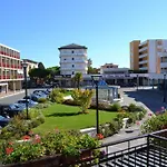 La Serena 3*