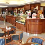 La Serena Szálloda 3*