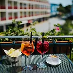 La Serena 3* Bibione