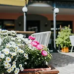 فندق La Serena 3*