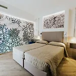 La Serena 3*
