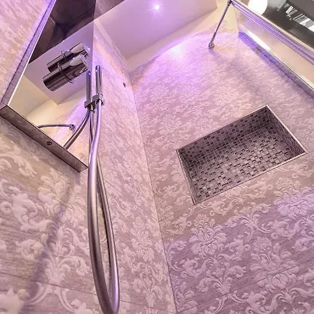 La Serena 3* 비비오네