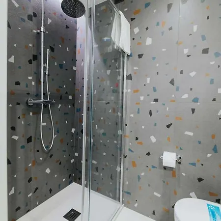 La Serena 3* 비비오네