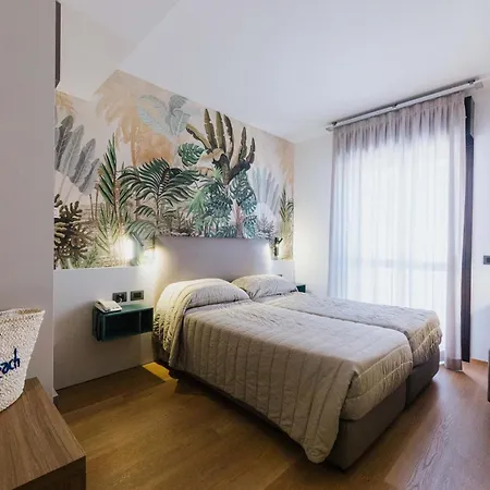 La Serena 3*
