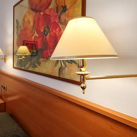 La Serena 3* 비비오네