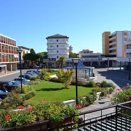 La Serena 3*