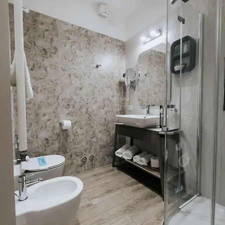 La Serena Hotel Bibione