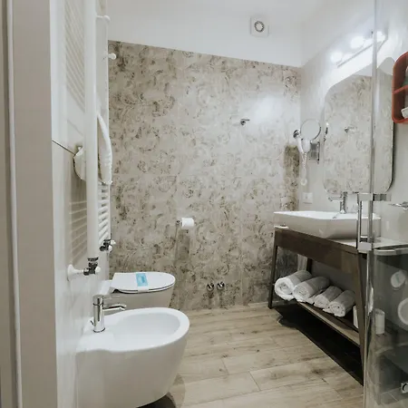 La Serena 3*