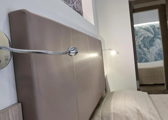 Hotel La Serena Bibione