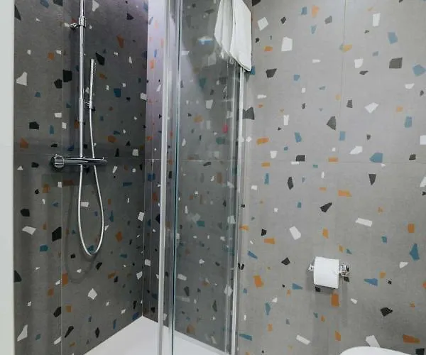 La Serena 3* Bibione