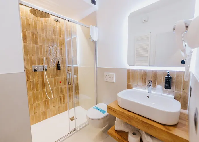 La Serena ビビオーネ