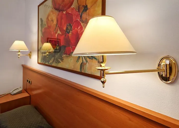 La Serena 3* Bibione