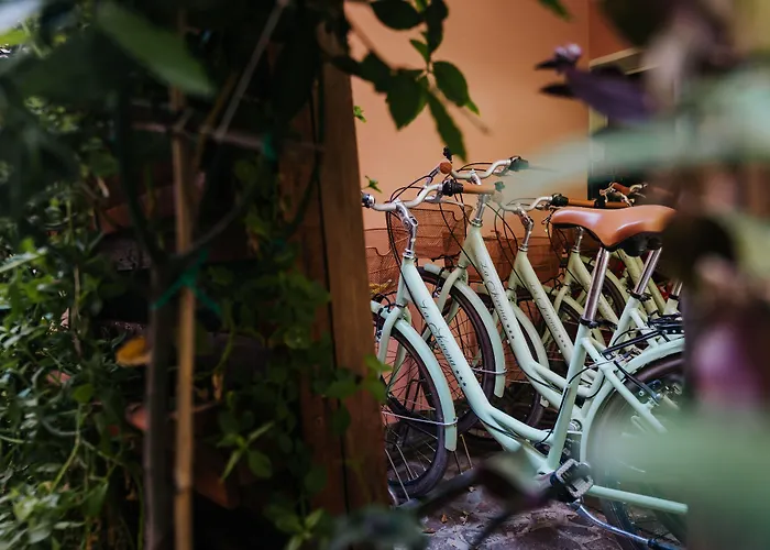 La Serena 3* Bibione