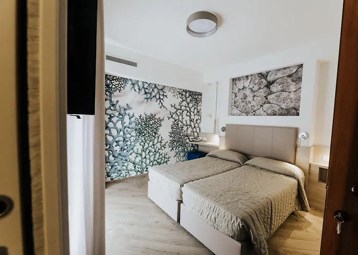 Hotel La Serena Bibione