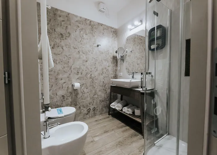 La Serena Hotel Bibione